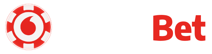 Header Logo